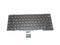 NEW OEM Dell Latitude 5300 2-in-1 US Laptop Keyboard NIA01 09N8M 009N8M