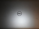 OEM Dell XPS 9570/Precision 5530 FHD LCD Complete Display Assem. D04 P/N: 5CPJ2
