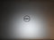 OEM Dell XPS 9570/Precision 5530 FHD LCD Complete Display Assem. D04 P/N: 5CPJ2
