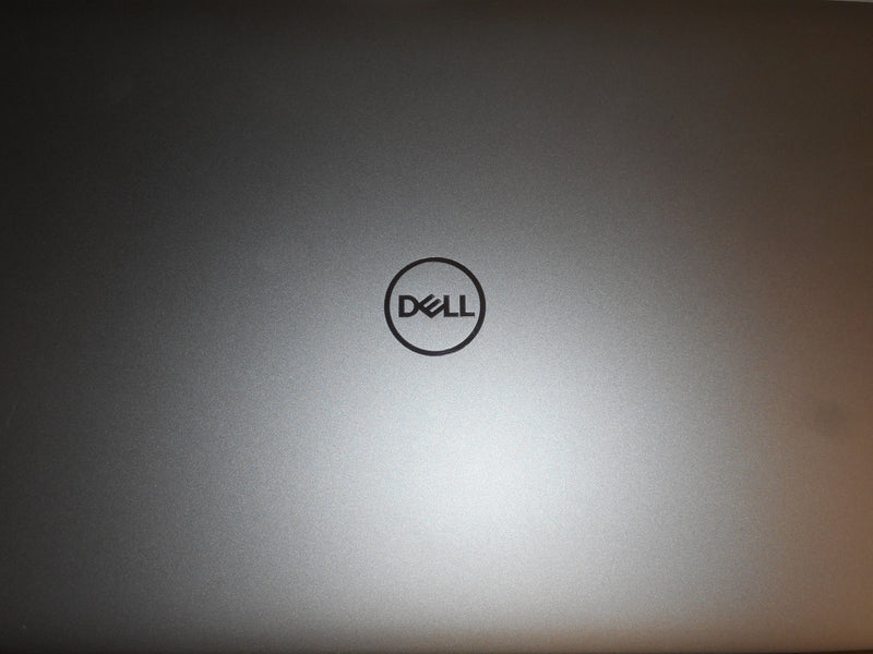 OEM Dell XPS 9570/Precision 5530 FHD LCD Complete Display Assem. D04 P/N: 5CPJ2