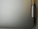 OEM Dell XPS 9575 15.6" 4K UHD Complete Touchscreen Assembly P/N: KR57T