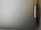 OEM Dell XPS 9575 15.6" 4K UHD Complete Touchscreen Assembly P/N: KR57T