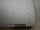 OEM Dell XPS 9575 15.6" 4K UHD Complete Touchscreen Assembly P/N: KR57T