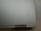 OEM Dell XPS 9575 15.6" 4K UHD Complete Touchscreen Assembly P/N: KR57T