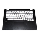 New - OEM Dell Latitude 5289 Palmrest Touchpad FP Assembly P/N: KP0KV RJ4JW