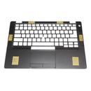 New - OEM Dell Latitude 5400 Palmrest Touchpad Assembly P/N: A1899K FXM2T