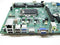 Dell OEM OptiPlex 3020 MT Desktop Motherboard IVA01 - VHWTR