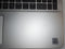 OEM Dell Inspiron 5593 Palmrest US Non-Backlit Keyboard Assembly B02 P/N: V5JHC