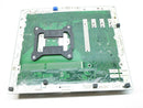 Dell OEM OptiPlex 3020 MT Desktop Motherboard IVA01 - VHWTR