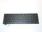 NEW Dell OEM Inspiron 17 (7773 / 7779 / 7778) Laptop Backlit Keyboard - 3NVJK