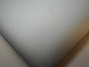 OEM Dell XPS 9550/9560 15.6" 4K UHD LCD Complete Touch Assembly B02 P/N: HHTKR