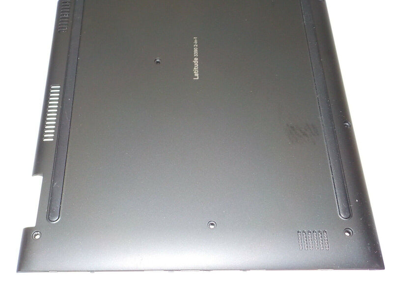 Genuine Dell Latitude 3390 2-in-1 Bottom Access Panel Door Cover 4PYV5 HUM 13