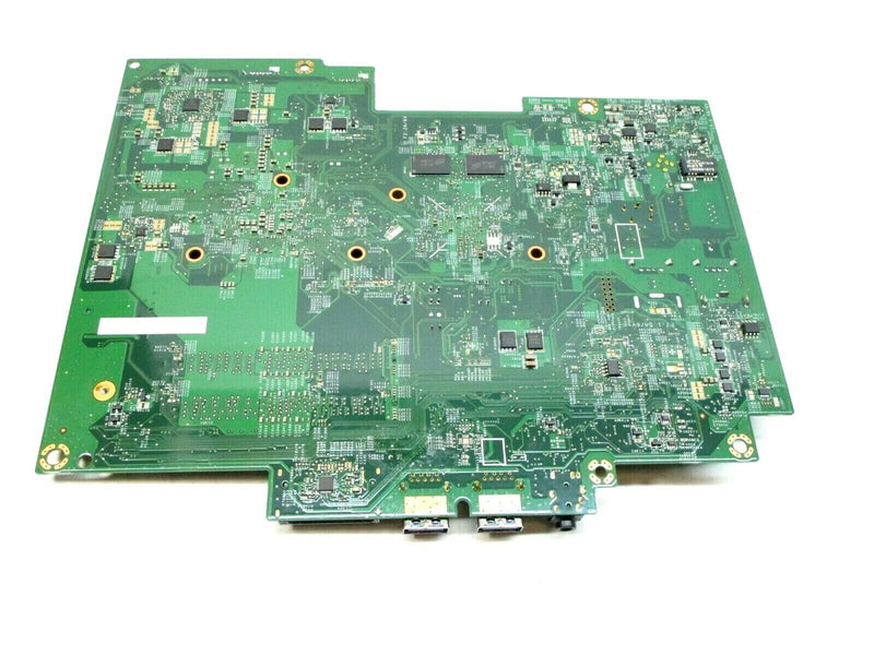 New Dell OEM Inspiron 20 3459 All-in-one Motherboard Intel i3-6100U IVA01 NWX9M