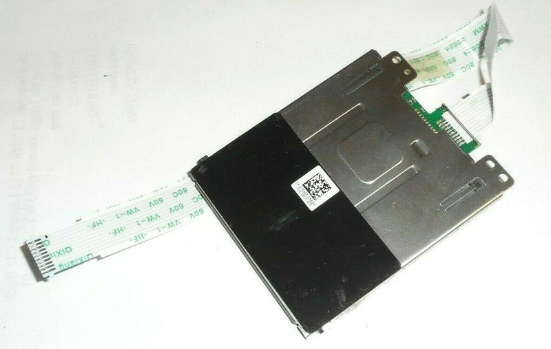 OEM - Dell Latitude 7480 Smart Card Reader P/N: T54GY