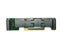 NEW Dell PowerEdge R310 PCI Express x8 Riser Card TRA01 K511K 0K511K