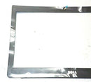 NEW Dell OEM Latitude 7280 12.5" LCD Front Trim Cover Bezel - No TS - 1FP3H