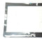 NEW Dell OEM Latitude 7280 12.5" LCD Front Trim Cover Bezel - No TS - 1FP3H