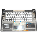 OEM Dell XPS 15 9550 Palmrest Touchpad Assembly P/N: JK1FY