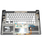 OEM Dell XPS 15 9550 Palmrest Touchpad Assembly P/N: JK1FY