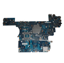OEM Dell Latitude E6540 Laptop Motherboard & Discrete AMD Graphics P/N: VPH0Y