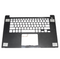New - OEM Dell XPS 15 9570/Precision 5530 Palmrest Assembly P/N: 2K6RG JG1FC