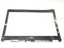 New OEM Latitude E7440 14" LCD Front Trim Bezel Plastic No Cam Cover HUA01 D51RK