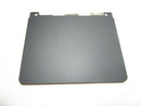 NEW Dell OEM XPS 15 9575 Touchpad Sensor Board -TXC03- 3T2W4