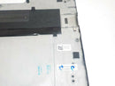 Dell OEM Latitude E7470 Bottom Access Panel Door Cover - AMA01 1GV6N