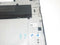 Dell OEM Latitude E7470 Bottom Access Panel Door Cover - AMA01 1GV6N