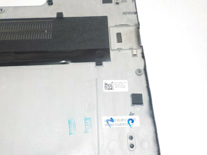 Dell OEM Latitude E7470 Bottom Access Panel Door Cover - AMA01 1GV6N