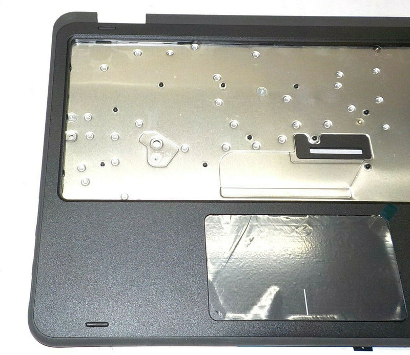 NEW Dell Chromebook Latitude 11 3190 Laptop Palmrest Touchpad Cover 17MHW HUL 12