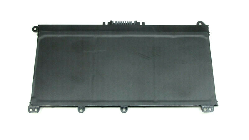 HP OEM HT03XL Laptop Battery For Pavilion 14-CE 14-CF 14-CK 14-cm 14-DF