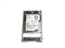 NEW DELL 300GB 15K 12G 2.5" SAS HDD FOR R410 R415 R420 R430 9MCCH ST300MP0006