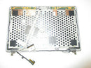 NEW Dell OEM Latitude E6230 12.5" LCD Back Cover+Hinges+Cable -TXA01- R4N95