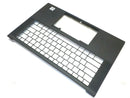 Genuine Dell XPS 9500 Laptop Palmrest Assembly DKFWH HUF 06