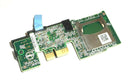 OEM - Dell PowerEdge R430/R530/R630/R730 Dual SD Flash Reader P/N: PMR79