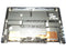 REF Genuine Dell Vostro 7590 Laptop Bottom Base Cover Grey Assembly 1X3CG HUJ 10