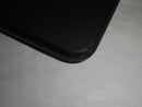 OEM Dell Chromebook 11 5190 Palmrest Keyboard Touchpad Assembly B02 P/N: 59JT9