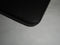 OEM Dell Chromebook 11 5190 Palmrest Keyboard Touchpad Assembly B02 P/N: 59JT9