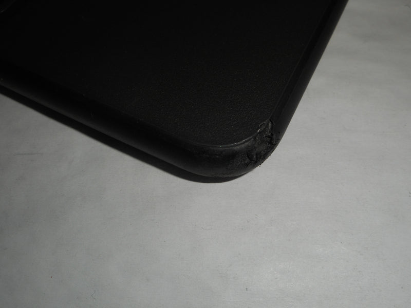 OEM Dell Chromebook 11 5190 Palmrest Keyboard Touchpad Assembly B02 P/N: 59JT9