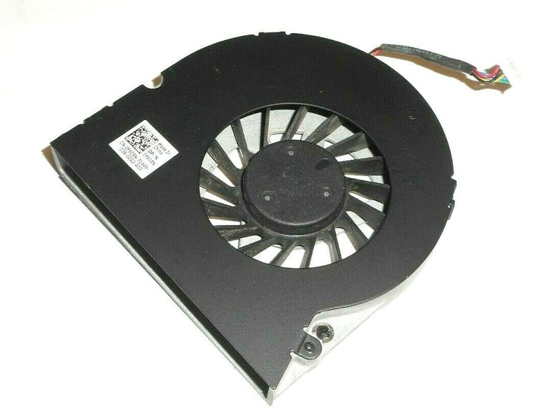 OEM - Dell Alienware M17x Right-Side Graphics Cooling Fan P/N: F605N
