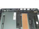 Genuine Dell Vostro 14 5481 Laptop Bottom Base Case Cover Lid Lower YHFFH HUA 01