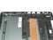 Genuine Dell Vostro 14 5481 Laptop Bottom Base Case Cover Lid Lower YHFFH HUA 01