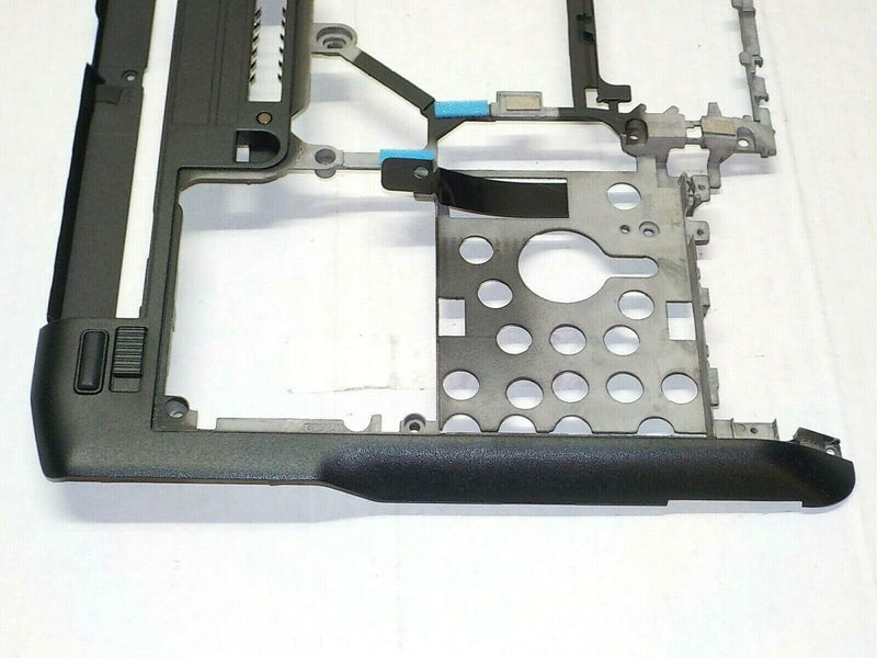 Genuine Dell Latitude E6230 LCD Laptop Bottom Base Cover Assembly H3MDG HUA 01