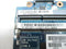 New Dell OEM Latitude E5440 Motherboard w/ Intel i5-4300U SR1ED IVA01 8XGRY