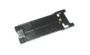 Dell Mounting Bracket