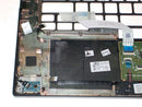 NEW OEM Dell Latitude 7490 Laptop Palmrest Touchpad Assembly HUZ26 TDYRC NH8HX