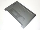 REF Genuine Dell Latitude 7400 E7400 D Laptop Bottom Base Case Cover NGT3G HUG07