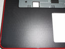 OEM Dell Inspiron 14 3458/3459 Laptop Palmrest Assembly P/N: R8W19