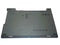 NEW OEM Dell Inspiron 15 3552 Laptop LCD Bottom Base Cover Assembly HUC03 VK1T9